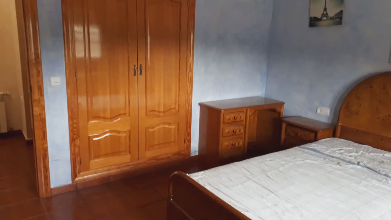 4 sypialnia Willa na sprzedaż w La Alcayna z basenem garażem - 750 000 € (Ref: 9922750)