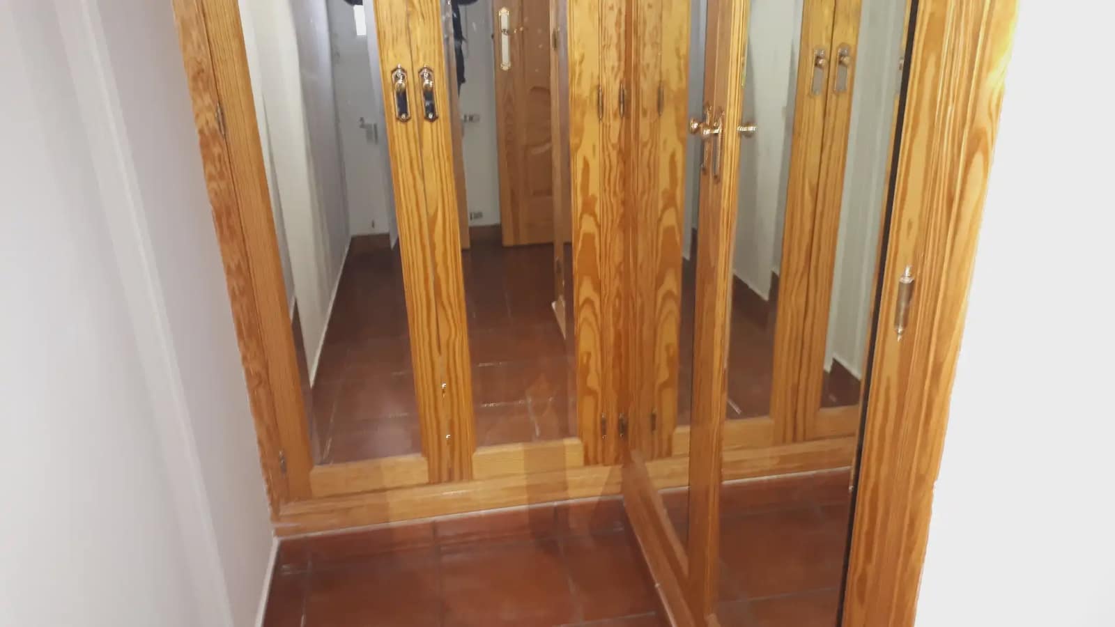 4 sypialnia Willa na sprzedaż w La Alcayna z basenem garażem - 750 000 € (Ref: 9922750)