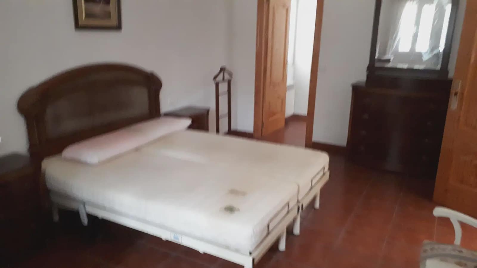 4 sypialnia Willa na sprzedaż w La Alcayna z basenem garażem - 750 000 € (Ref: 9922750)