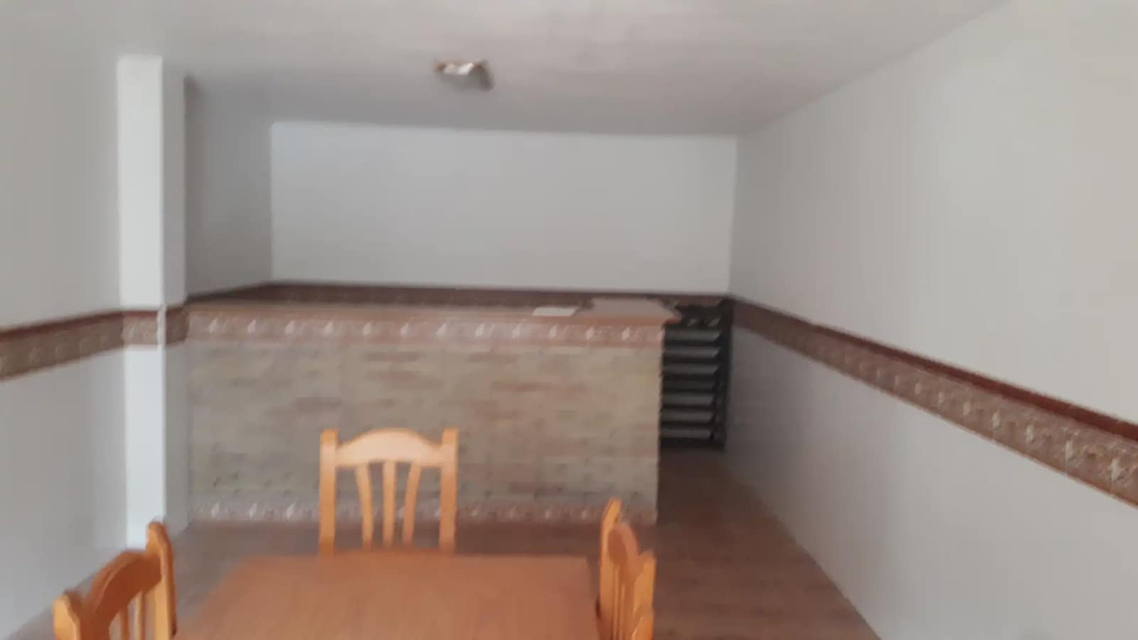 4 sypialnia Willa na sprzedaż w La Alcayna z basenem garażem - 750 000 € (Ref: 9922750)