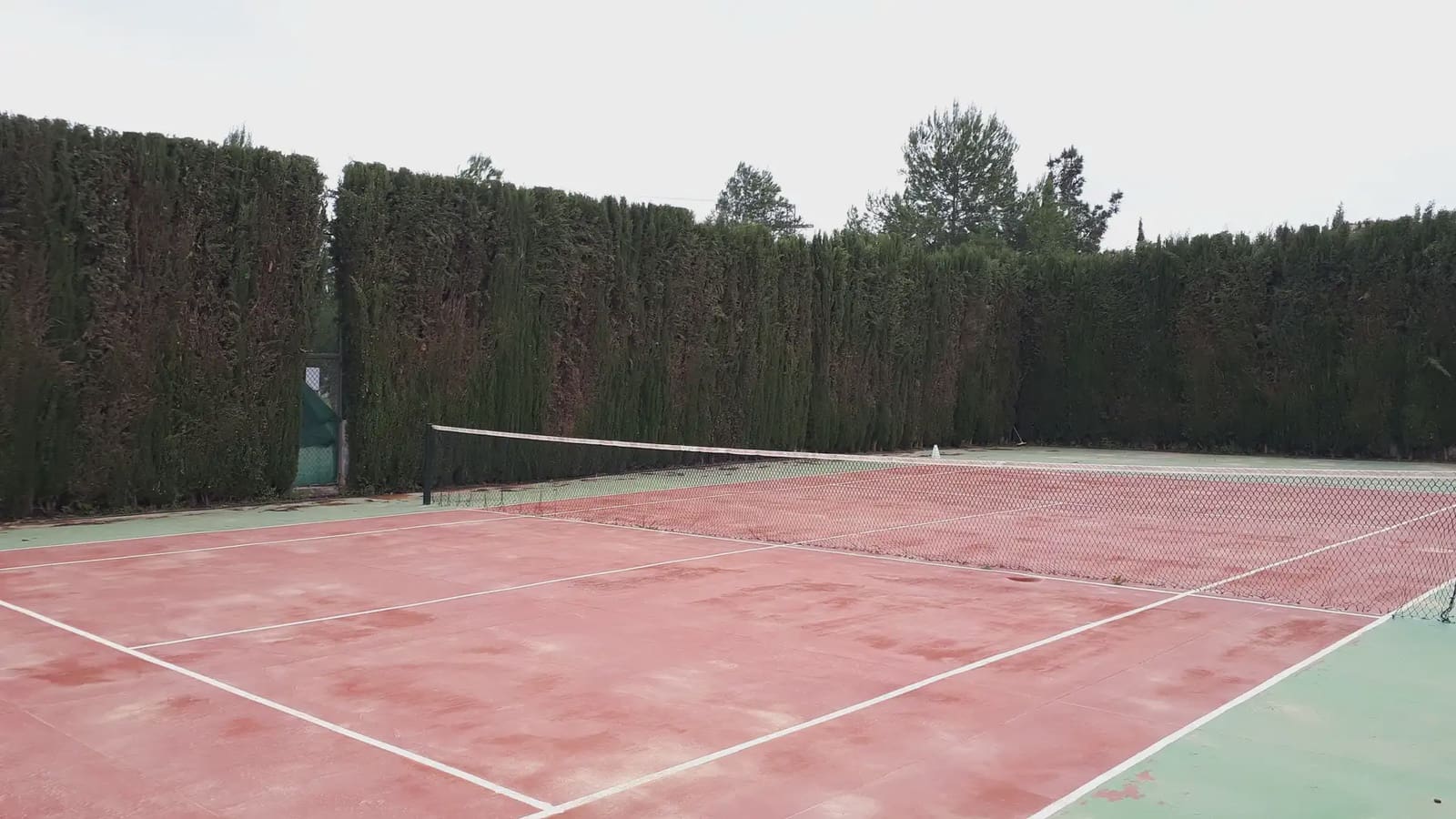 4 sypialnia Willa na sprzedaż w La Alcayna z basenem garażem - 750 000 € (Ref: 9922750)