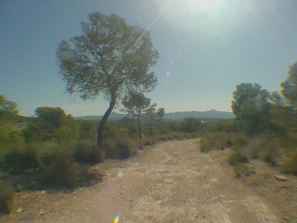 Building Plot for sale in Barinas - € 114,000 (Ref: 9922751)