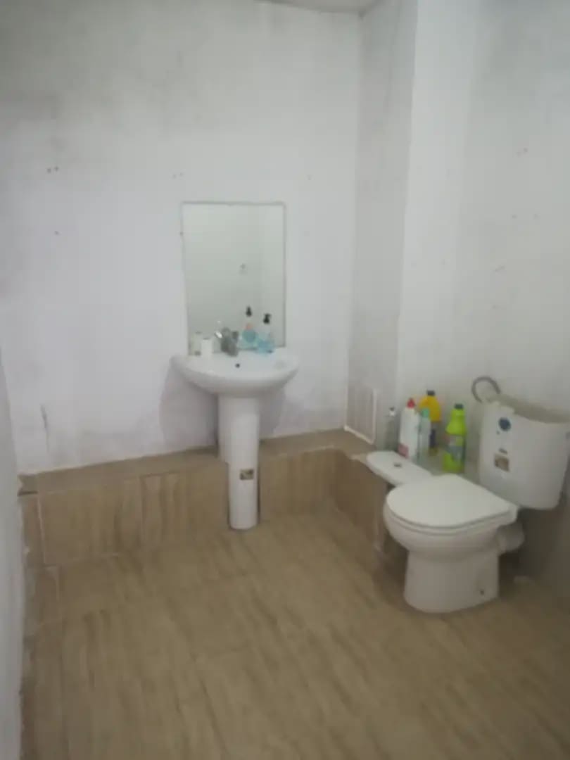 Erhverv til leje i El Palmar - € 3.000 (Ref: 9922752)
