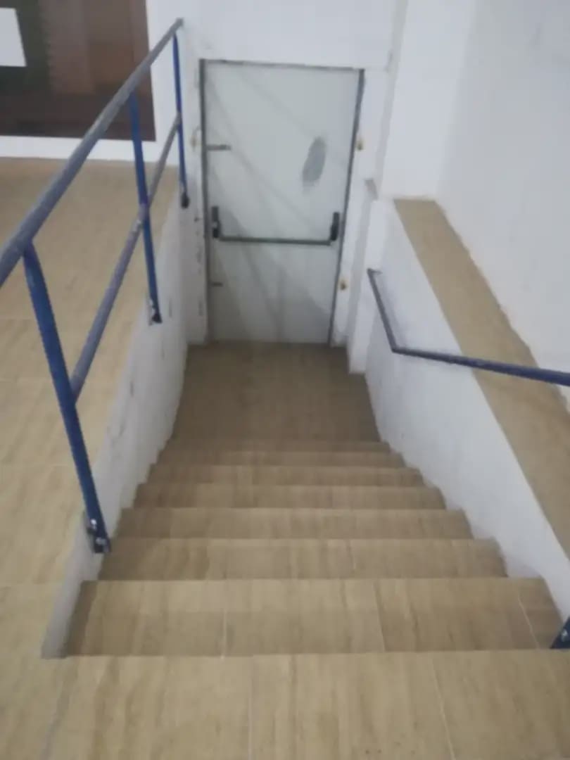 Erhverv til leje i El Palmar - € 3.000 (Ref: 9922752)