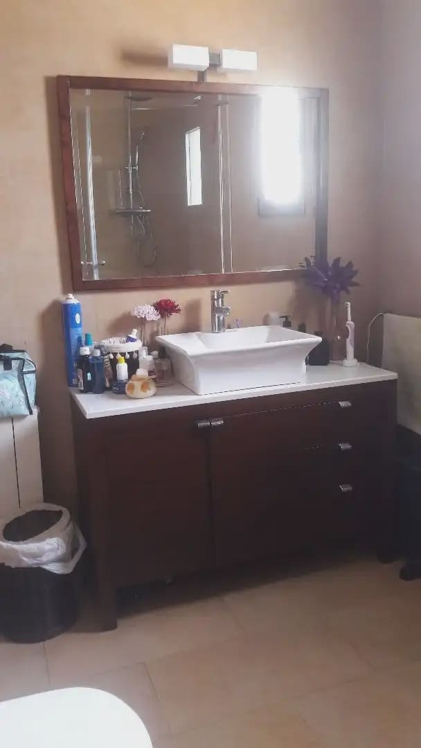 5 bedroom Villa for sale in Beniajan with pool garage - € 385,000 (Ref: 9922753)
