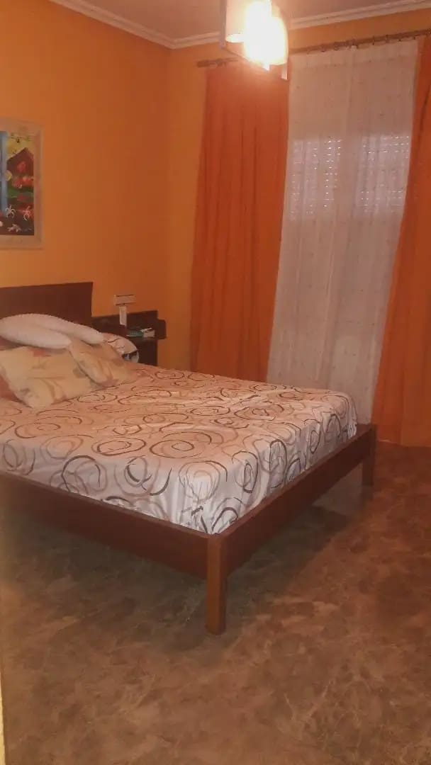 5 bedroom Villa for sale in Beniajan with pool garage - € 385,000 (Ref: 9922753)