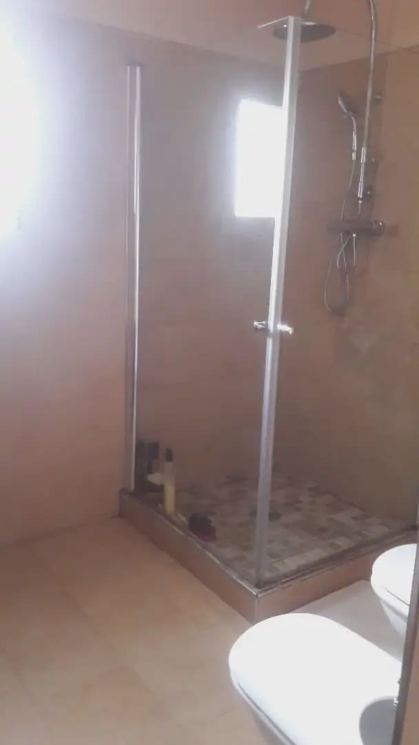 5 bedroom Villa for sale in Beniajan with pool garage - € 385,000 (Ref: 9922753)