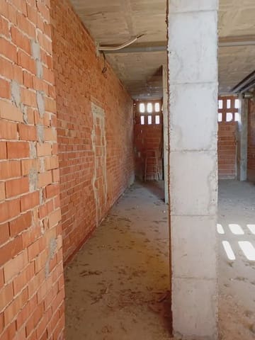 Gewerbe zu verkaufen in Zarandona, Murcia Stadt - 70.500 € (Ref: 9922755)