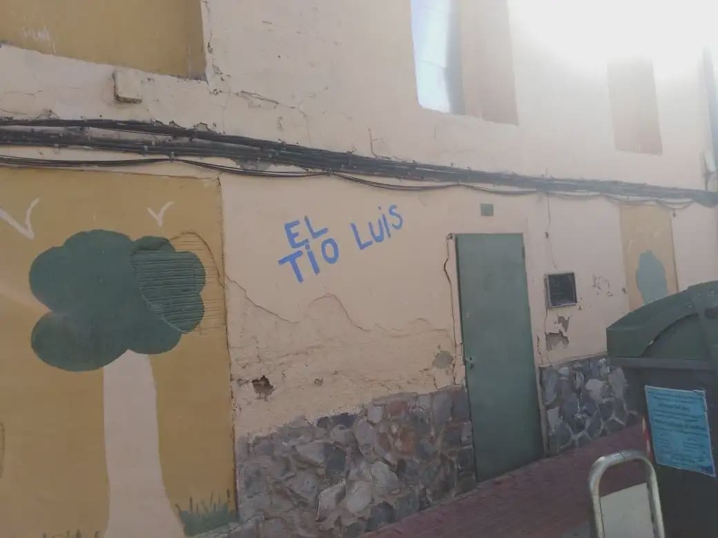 Solar/Parcela en Murcia ciudad en venta - 80.000 € (Ref: 9922756)