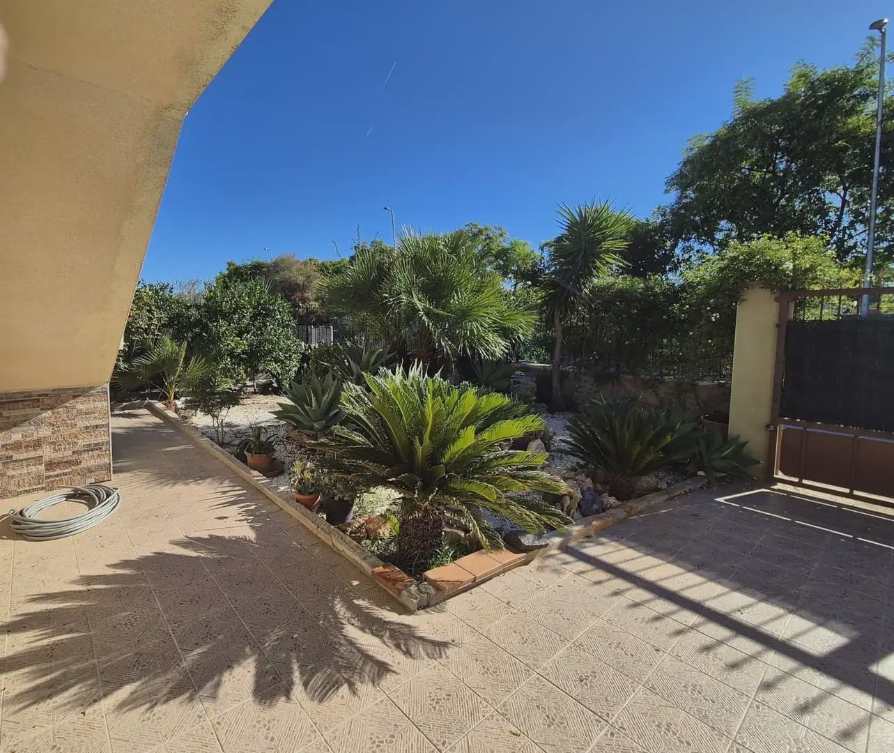 1 soveværelse Finca/Landehus til salg i Albudeite med garage - € 198.000 (Ref: 9922762)