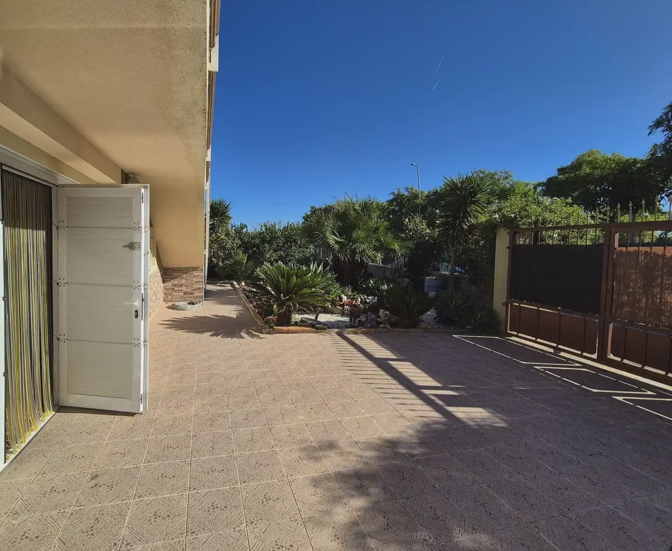 1 soveværelse Finca/Landehus til salg i Albudeite med garage - € 198.000 (Ref: 9922762)