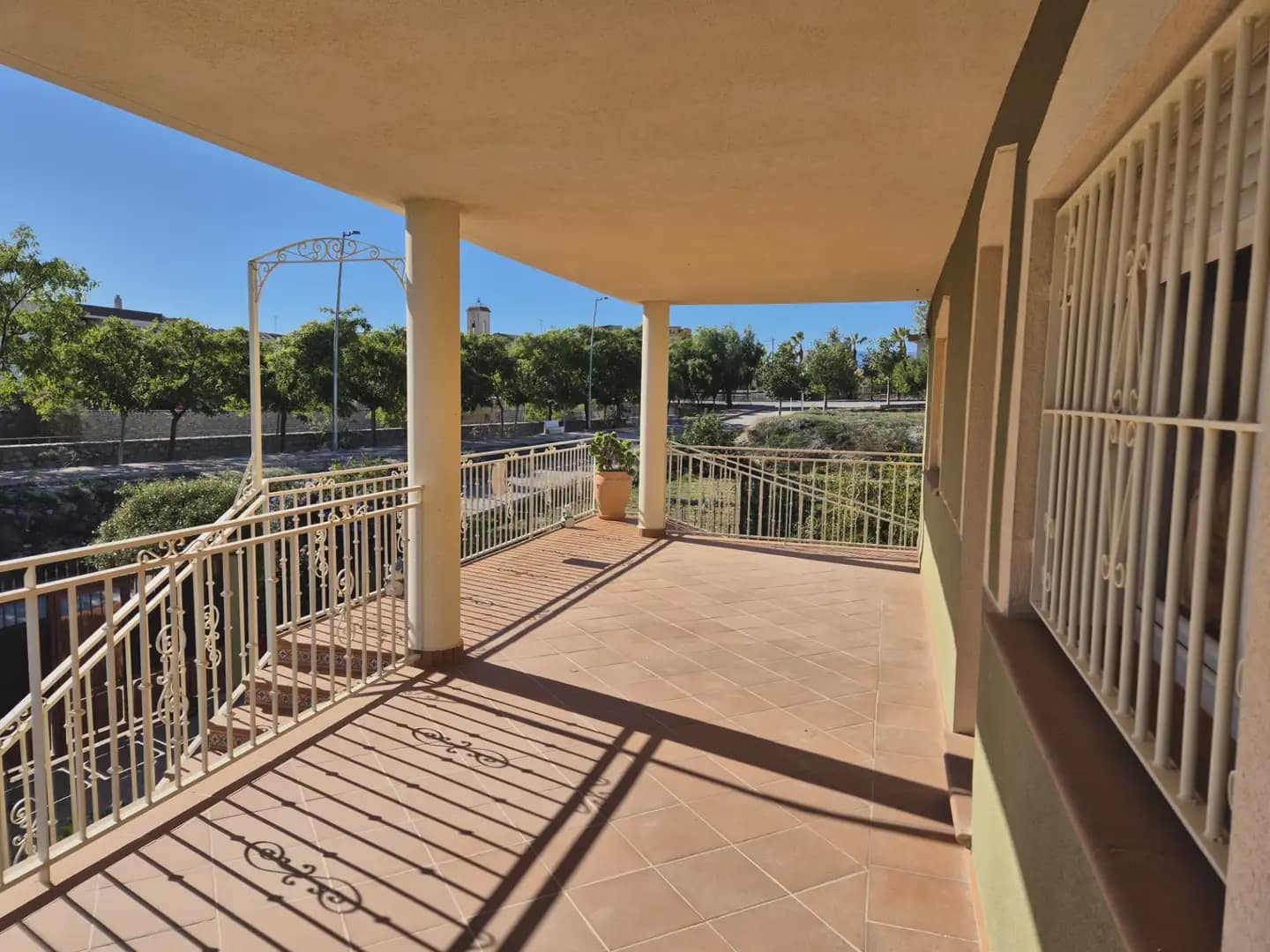 1 soveværelse Finca/Landehus til salg i Albudeite med garage - € 198.000 (Ref: 9922762)