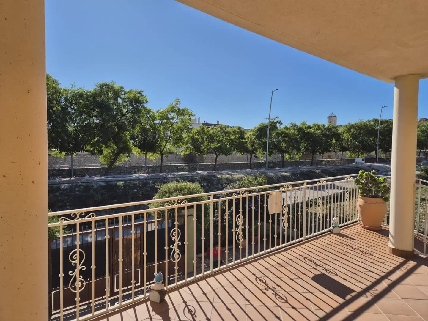 1 soveværelse Finca/Landehus til salg i Albudeite med garage - € 198.000 (Ref: 9922762)