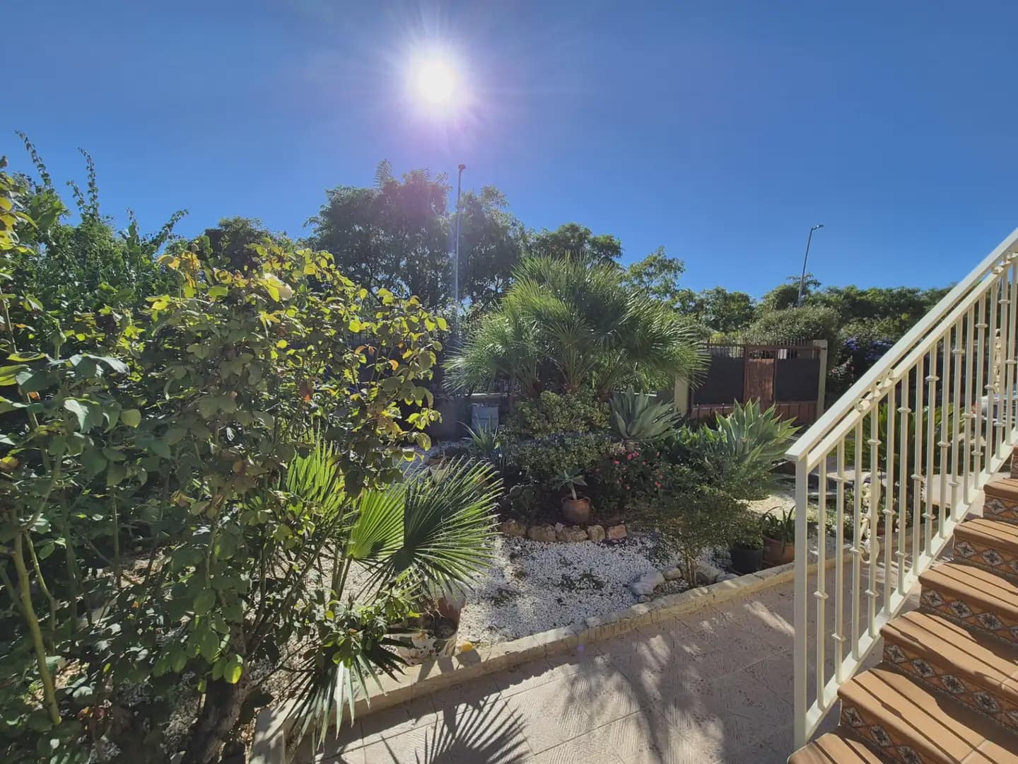 1 soveværelse Finca/Landehus til salg i Albudeite med garage - € 198.000 (Ref: 9922762)