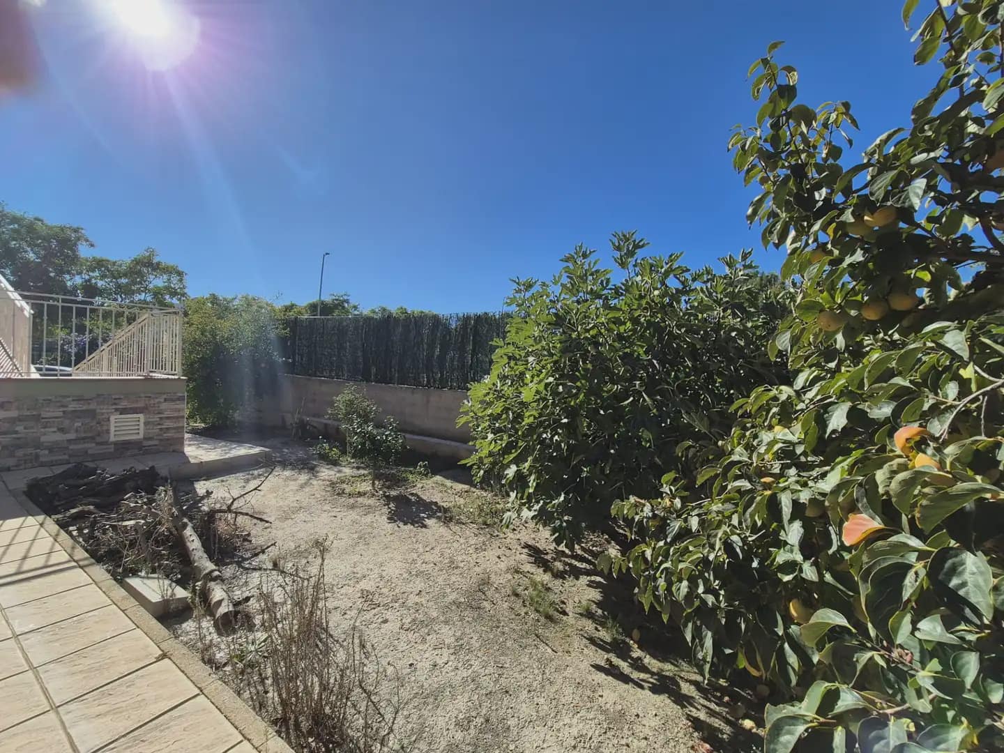 1 soveværelse Finca/Landehus til salg i Albudeite med garage - € 198.000 (Ref: 9922762)