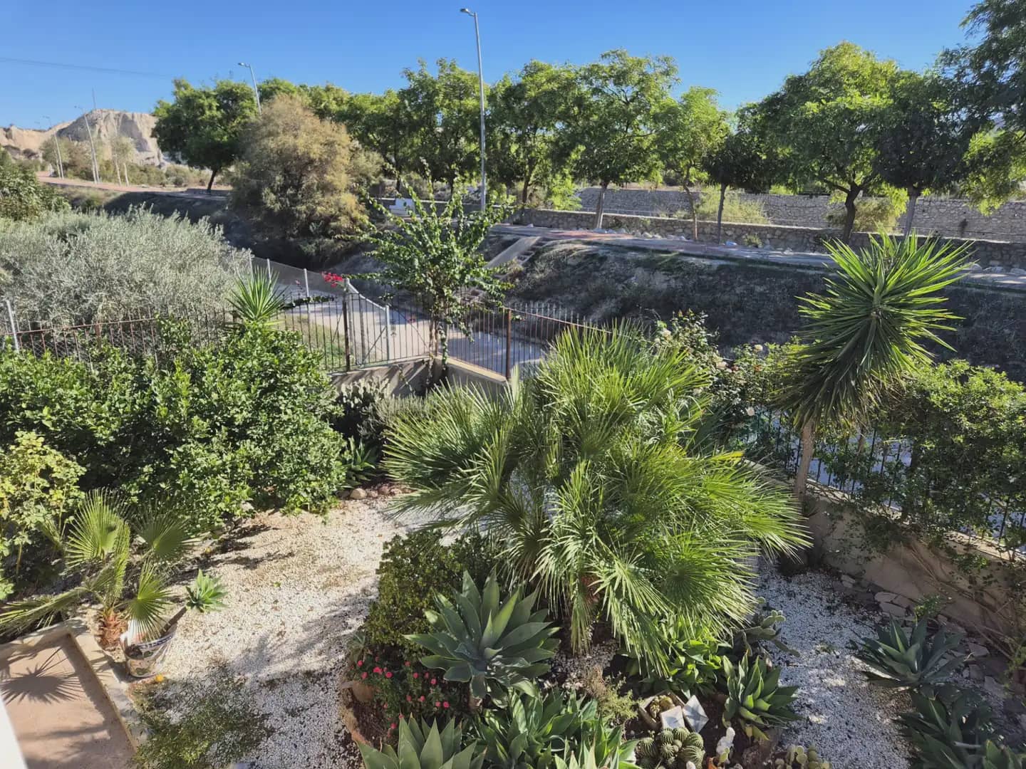 1 soveværelse Finca/Landehus til salg i Albudeite med garage - € 198.000 (Ref: 9922762)