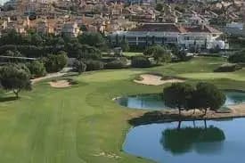 Solar/Parcela en Altorreal en venta - 1.500.000 € (Ref: 9922764)