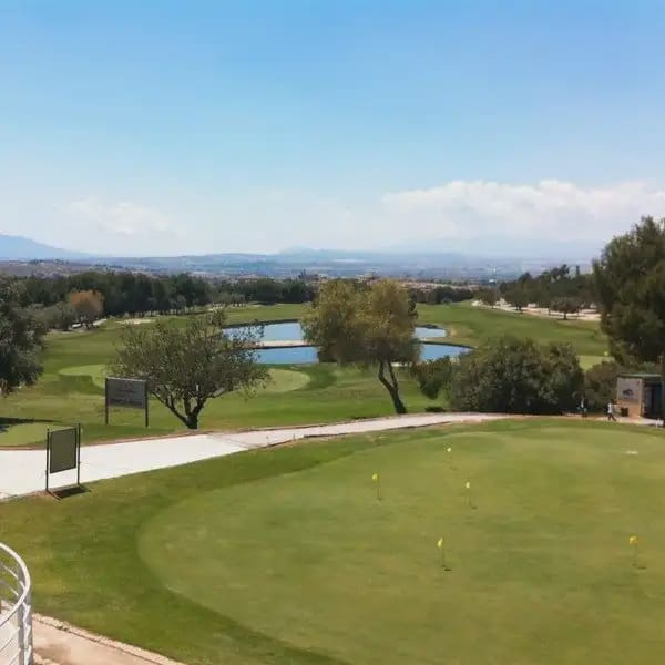 Solar/Parcela en Altorreal en venta - 1.500.000 € (Ref: 9922764)
