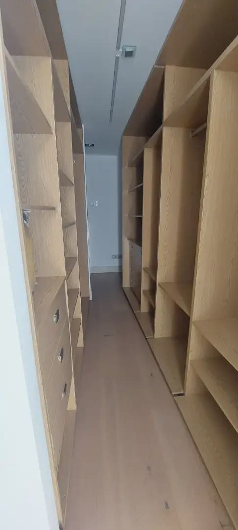 2 slaapkamer Appartement te huur in Murcia stad - € 1.300 (Ref: 9922766)