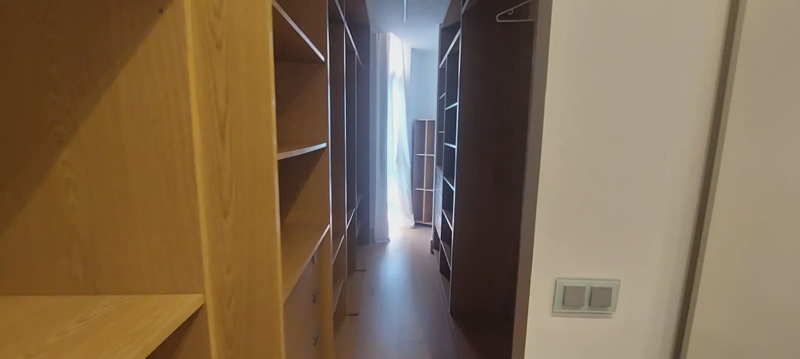 2 slaapkamer Appartement te huur in Murcia stad - € 1.300 (Ref: 9922766)