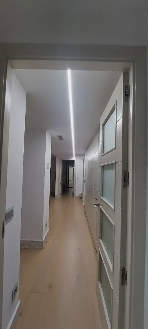 1 slaapkamer Appartement te huur in Murcia stad - € 1.250 (Ref: 9922767)