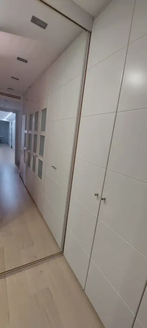 1 slaapkamer Appartement te huur in Murcia stad - € 1.250 (Ref: 9922767)