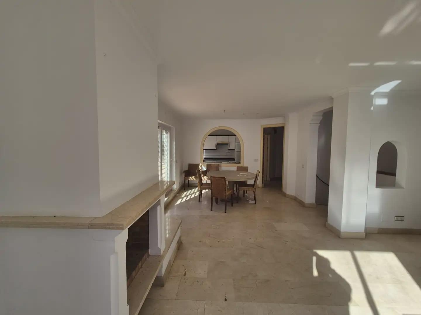 2 bedroom Flat for sale in La Manga Club - € 154,000 (Ref: 9922769)