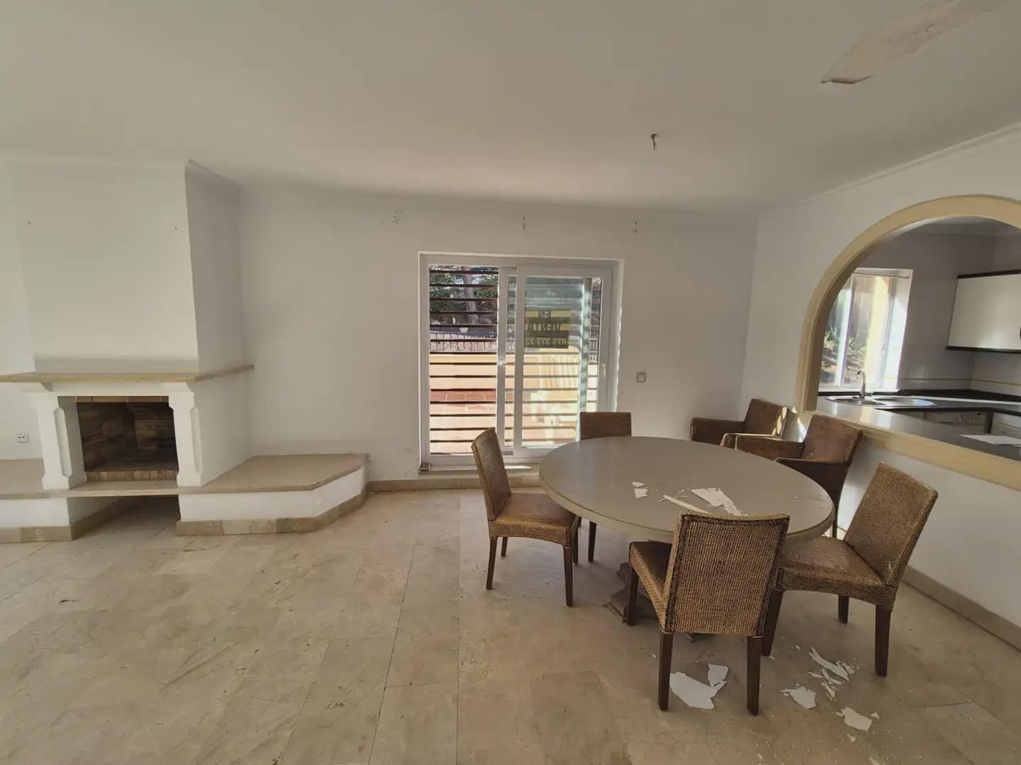 2 bedroom Flat for sale in La Manga Club - € 154,000 (Ref: 9922769)