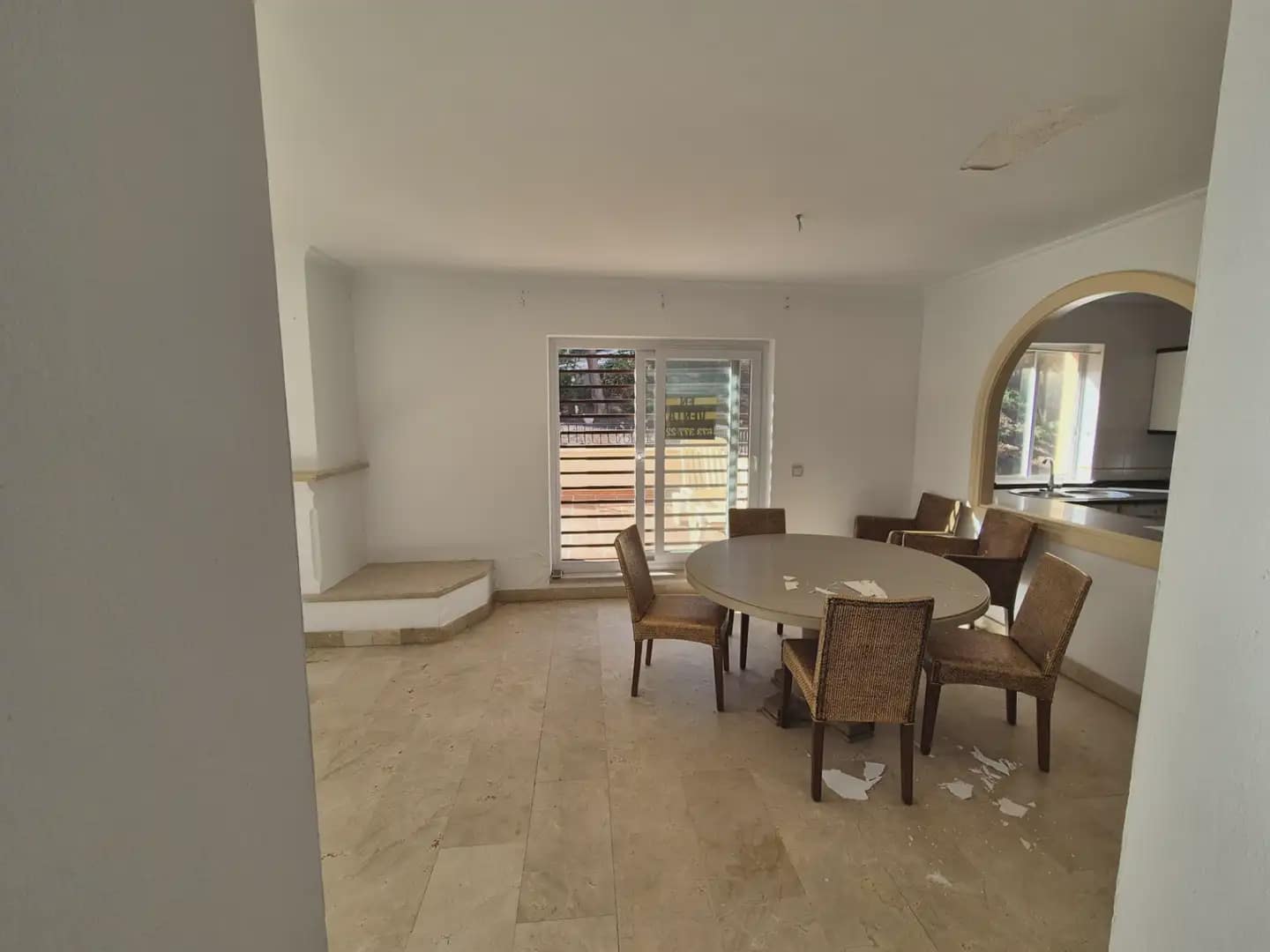 2 bedroom Flat for sale in La Manga Club - € 154,000 (Ref: 9922769)