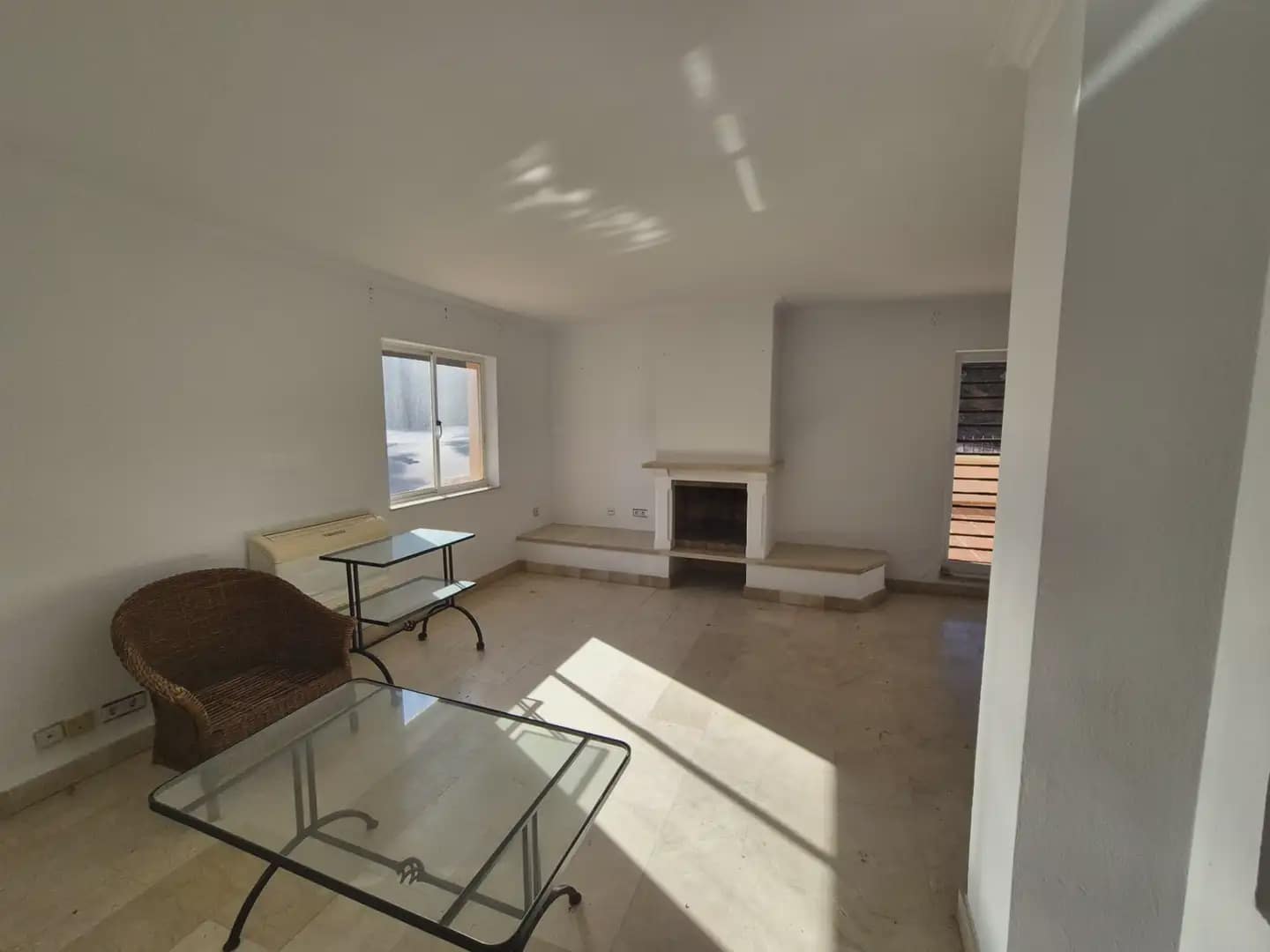 2 bedroom Flat for sale in La Manga Club - € 154,000 (Ref: 9922769)