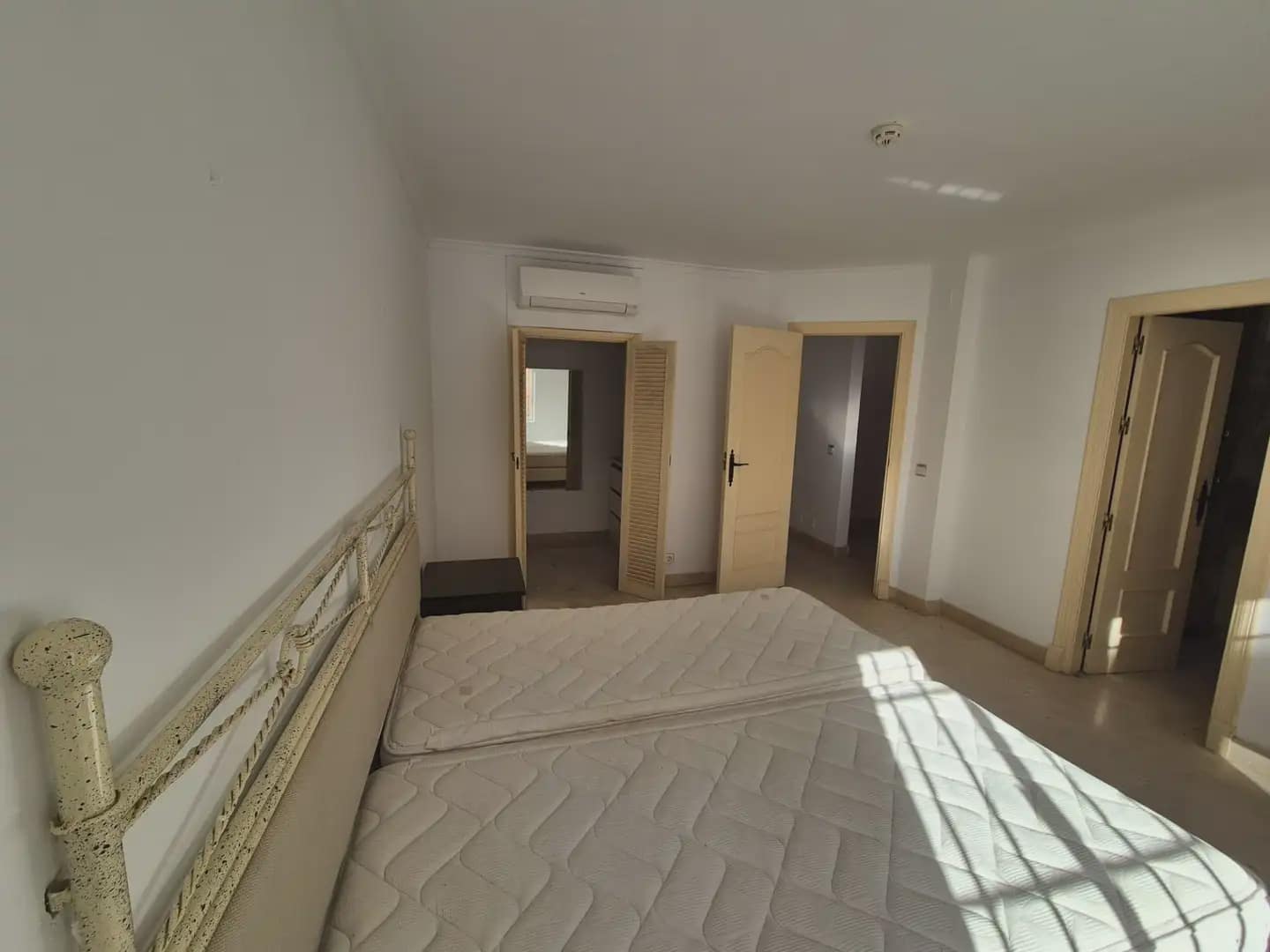 2 bedroom Flat for sale in La Manga Club - € 154,000 (Ref: 9922769)