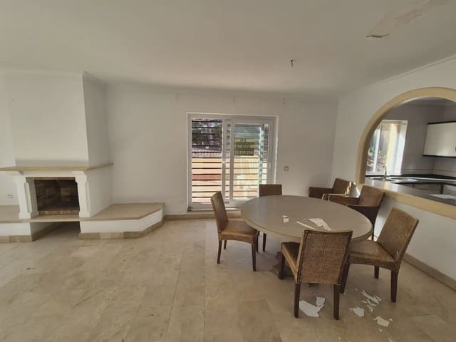 2 chambre Appartement à vendre à La Manga Club, Carthagène - 154 000 € (Ref: 9922769)
