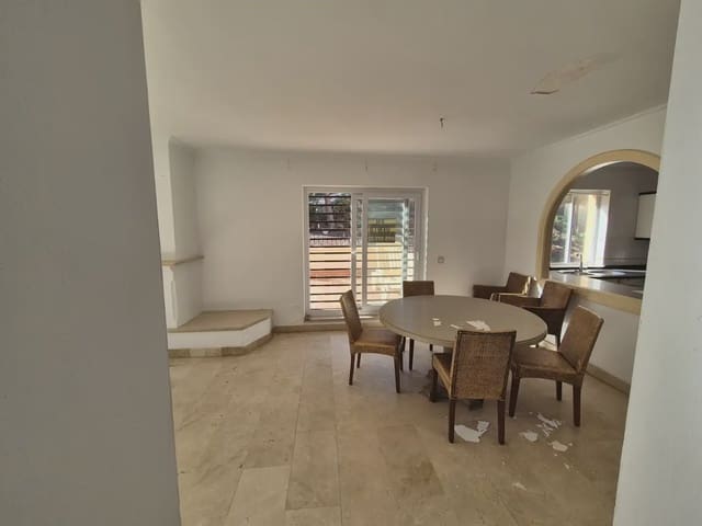 2 chambre Appartement à vendre à La Manga Club, Carthagène - 154 000 € (Ref: 9922769)