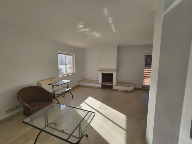 2 chambre Appartement à vendre à La Manga Club, Carthagène - 154 000 € (Ref: 9922769)