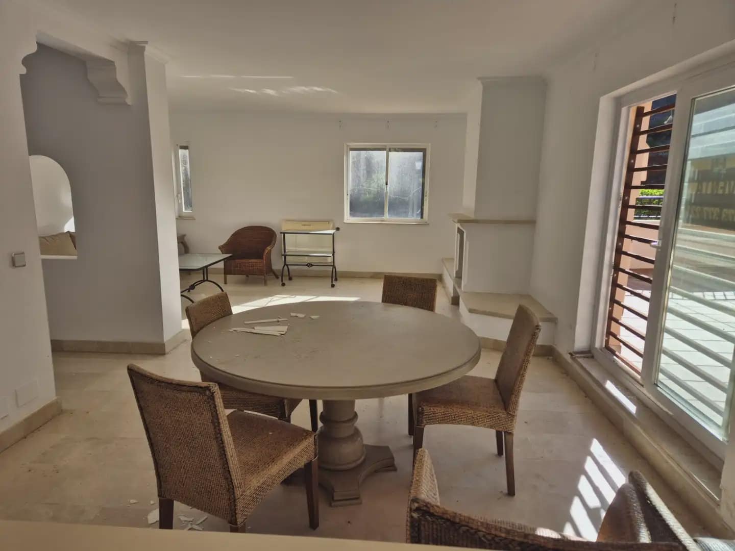2 bedroom Flat for sale in La Manga Club - € 154,000 (Ref: 9922769)