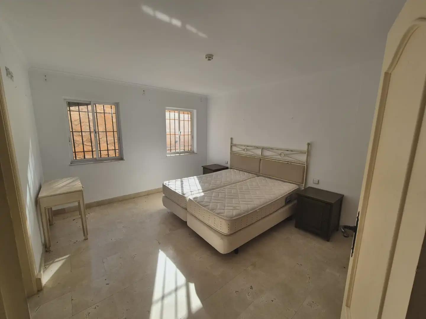 2 bedroom Flat for sale in La Manga Club - € 154,000 (Ref: 9922769)