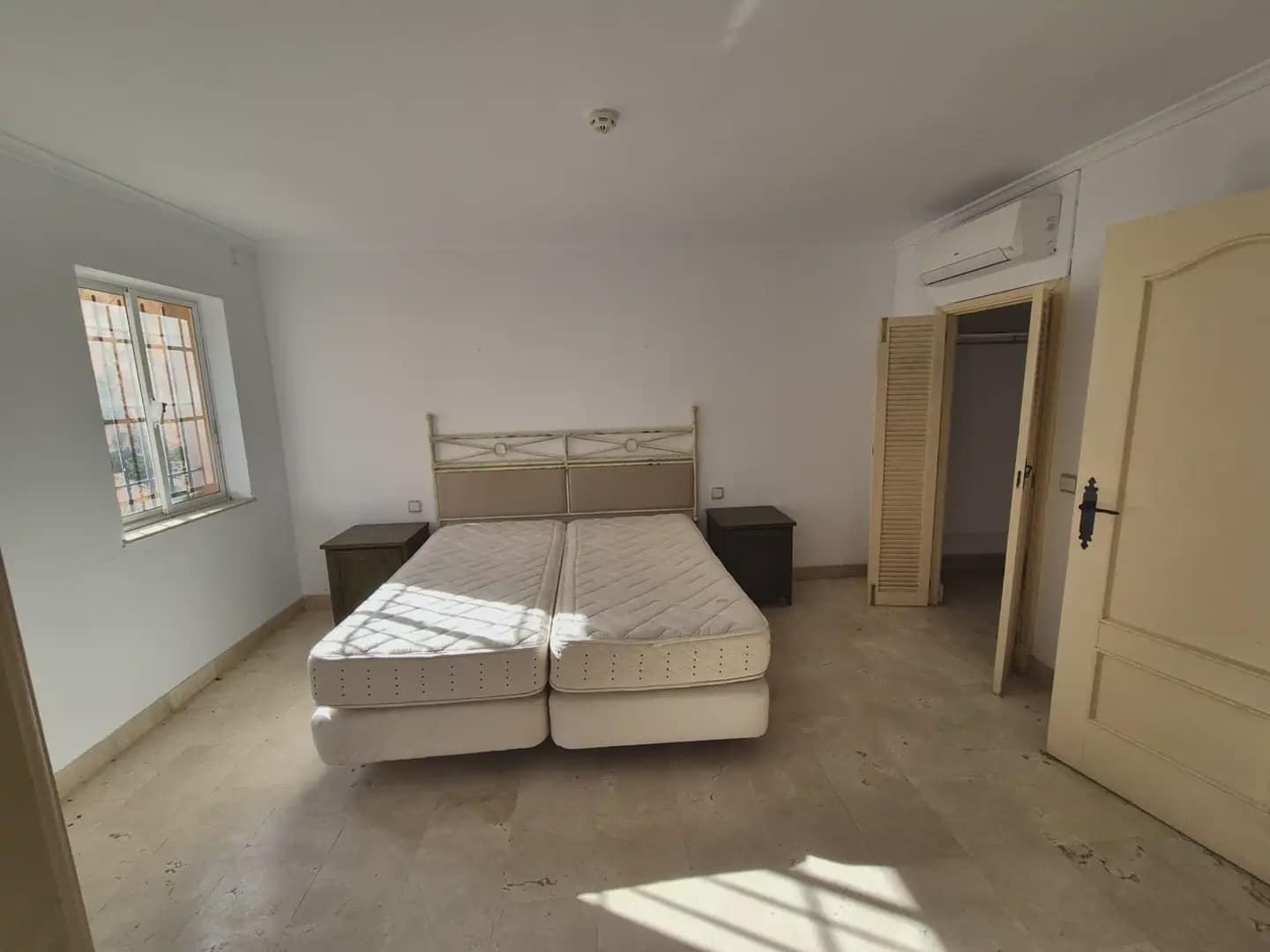 2 bedroom Flat for sale in La Manga Club - € 154,000 (Ref: 9922769)