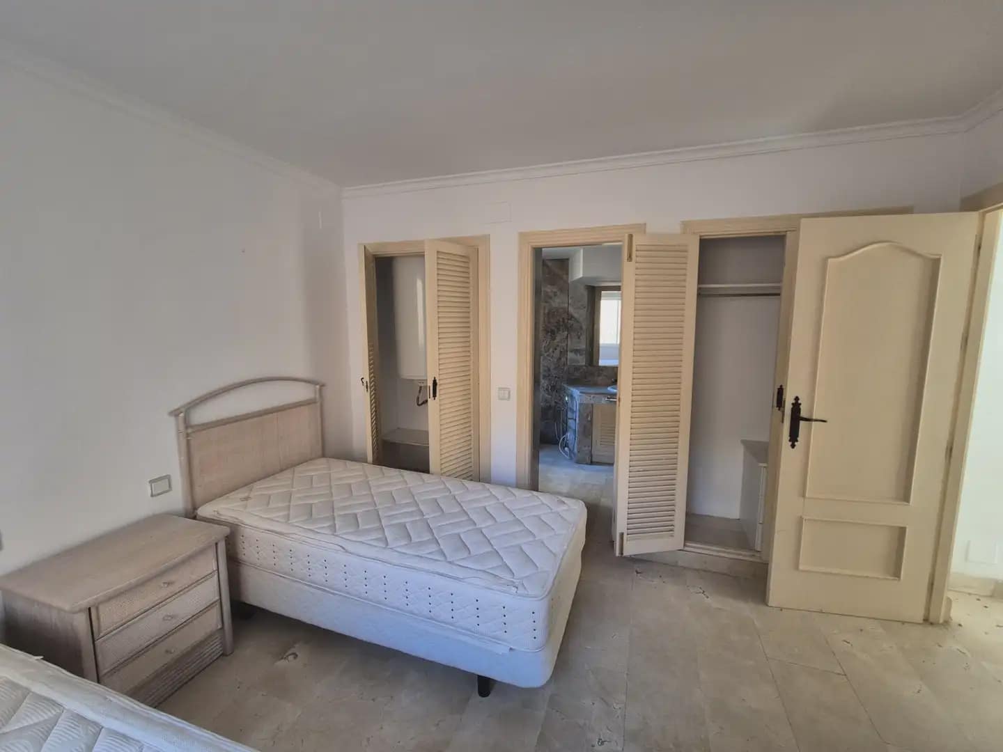 2 bedroom Flat for sale in La Manga Club - € 154,000 (Ref: 9922769)