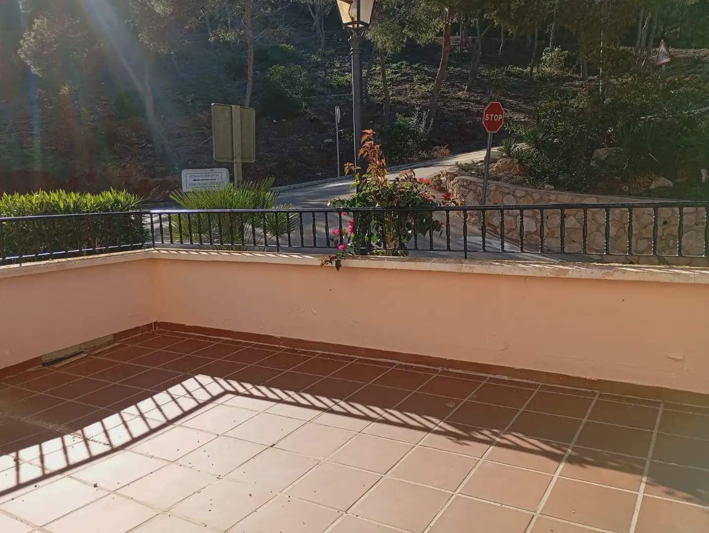 2 bedroom Flat for sale in La Manga Club - € 154,000 (Ref: 9922769)