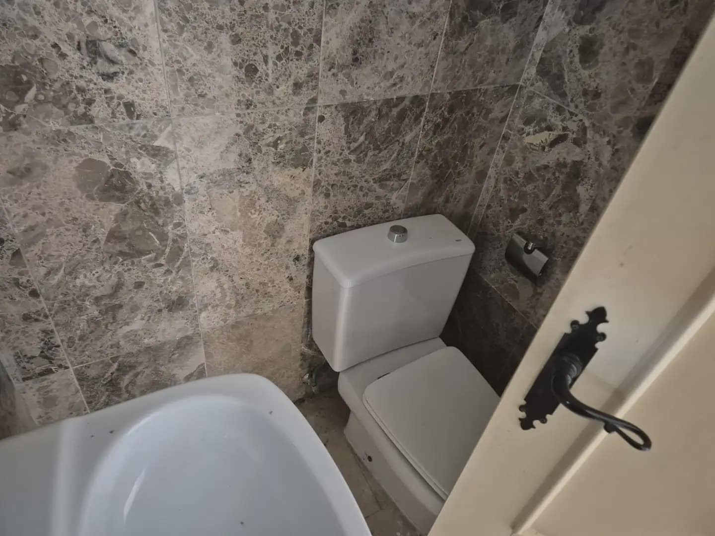 2 bedroom Flat for sale in La Manga Club - € 154,000 (Ref: 9922769)