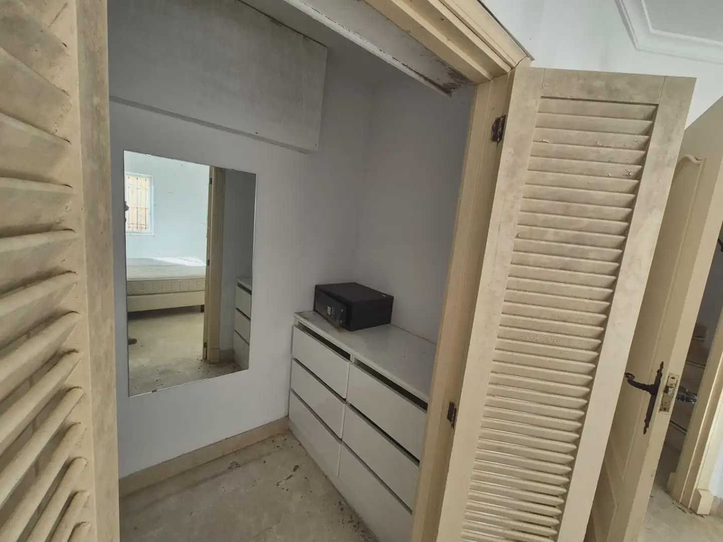 2 bedroom Flat for sale in La Manga Club - € 154,000 (Ref: 9922769)