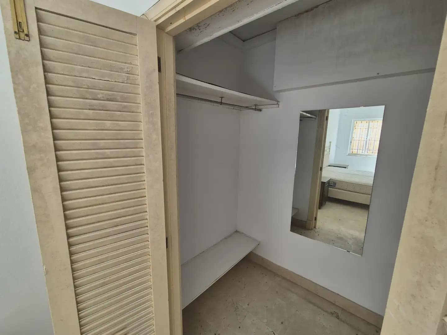 2 bedroom Flat for sale in La Manga Club - € 154,000 (Ref: 9922769)