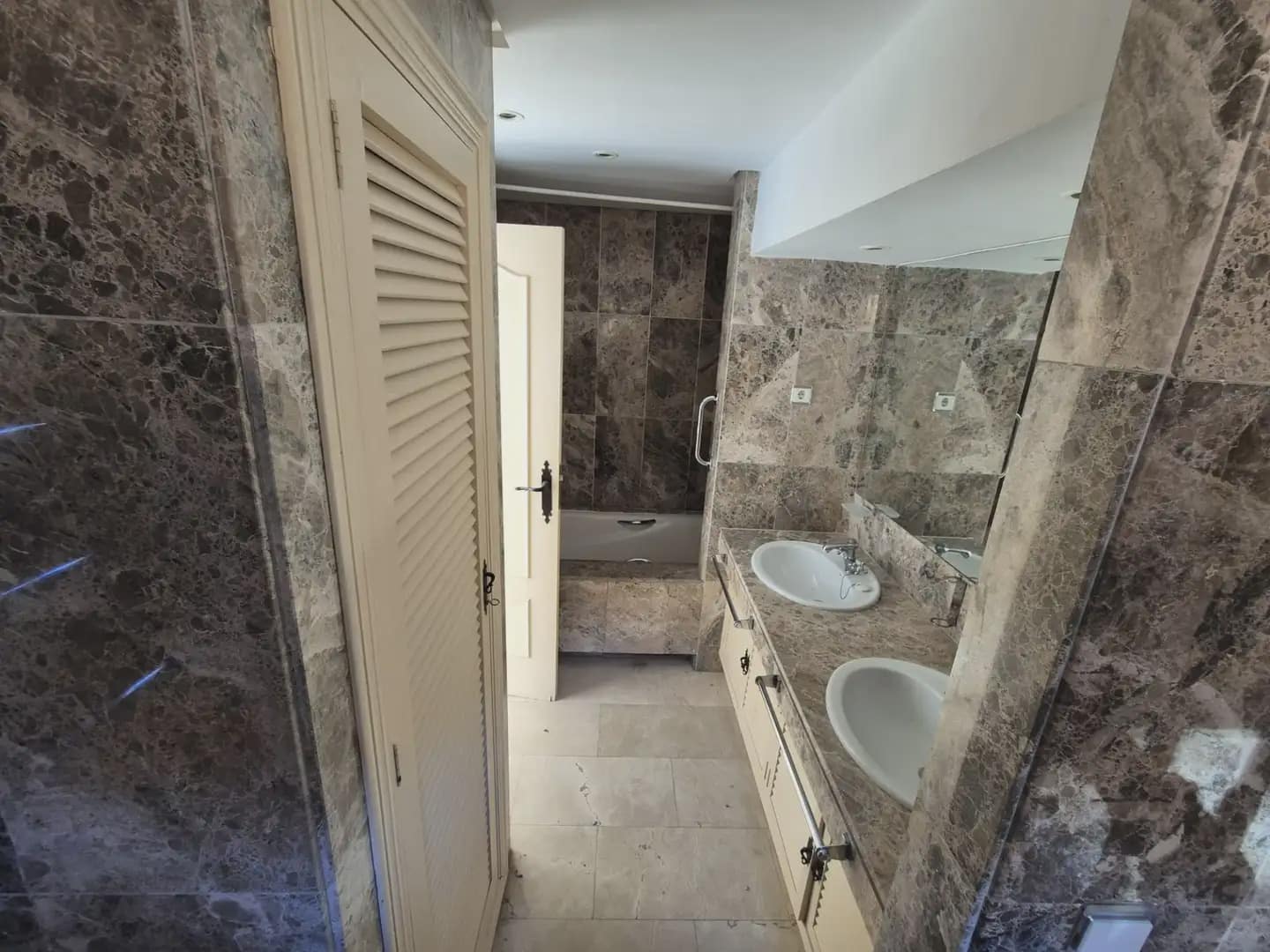 2 bedroom Flat for sale in La Manga Club - € 154,000 (Ref: 9922769)