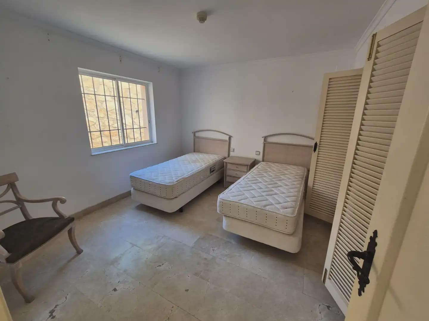 2 bedroom Flat for sale in La Manga Club - € 154,000 (Ref: 9922769)