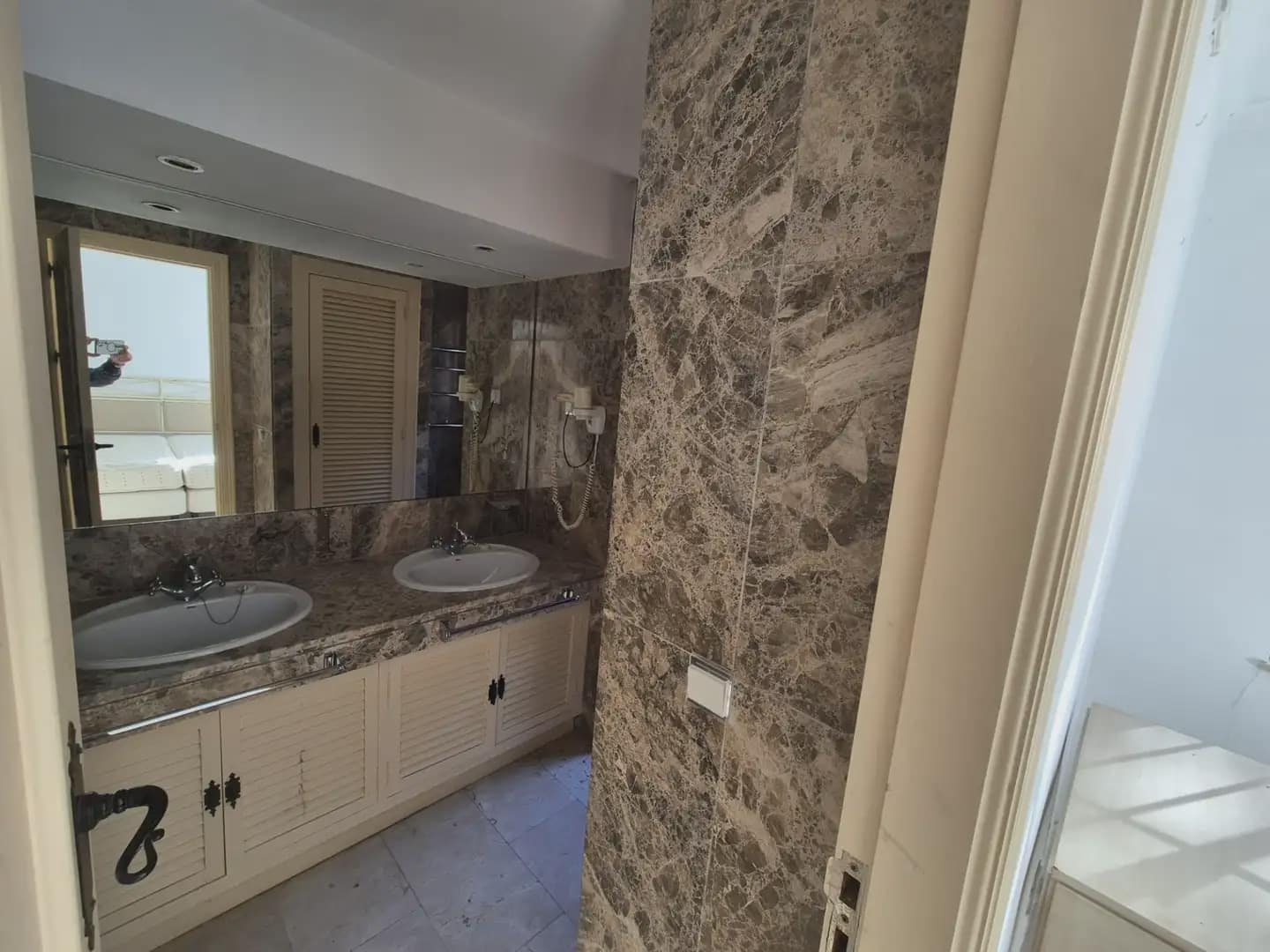 2 bedroom Flat for sale in La Manga Club - € 154,000 (Ref: 9922769)