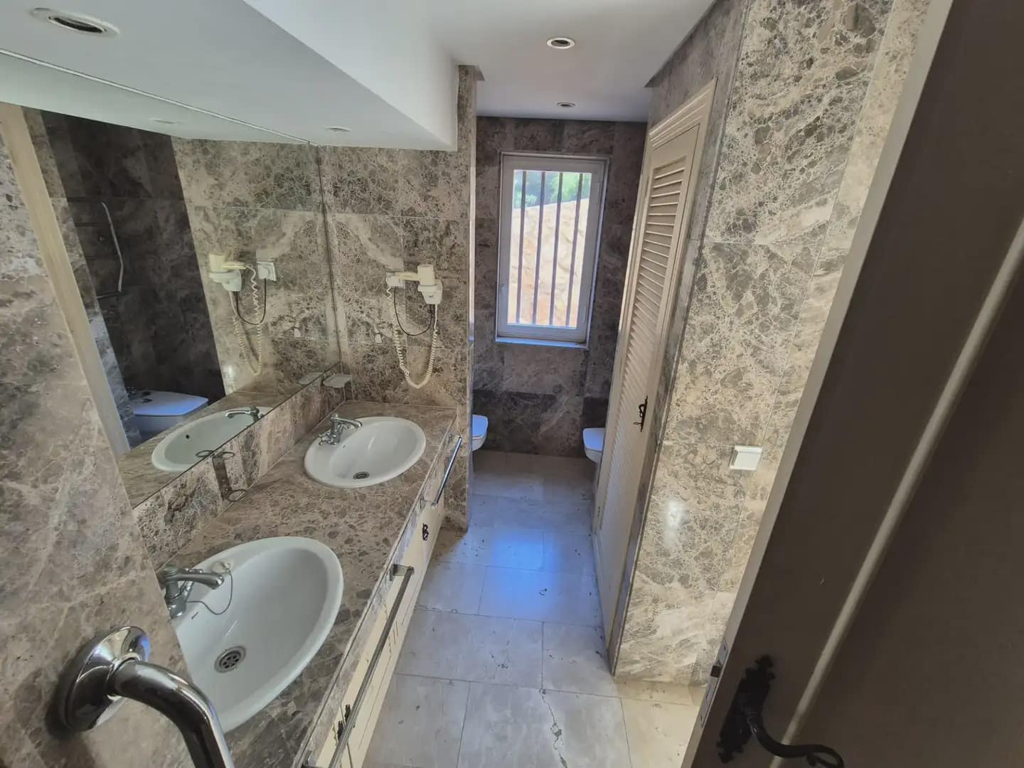 2 bedroom Flat for sale in La Manga Club - € 154,000 (Ref: 9922769)