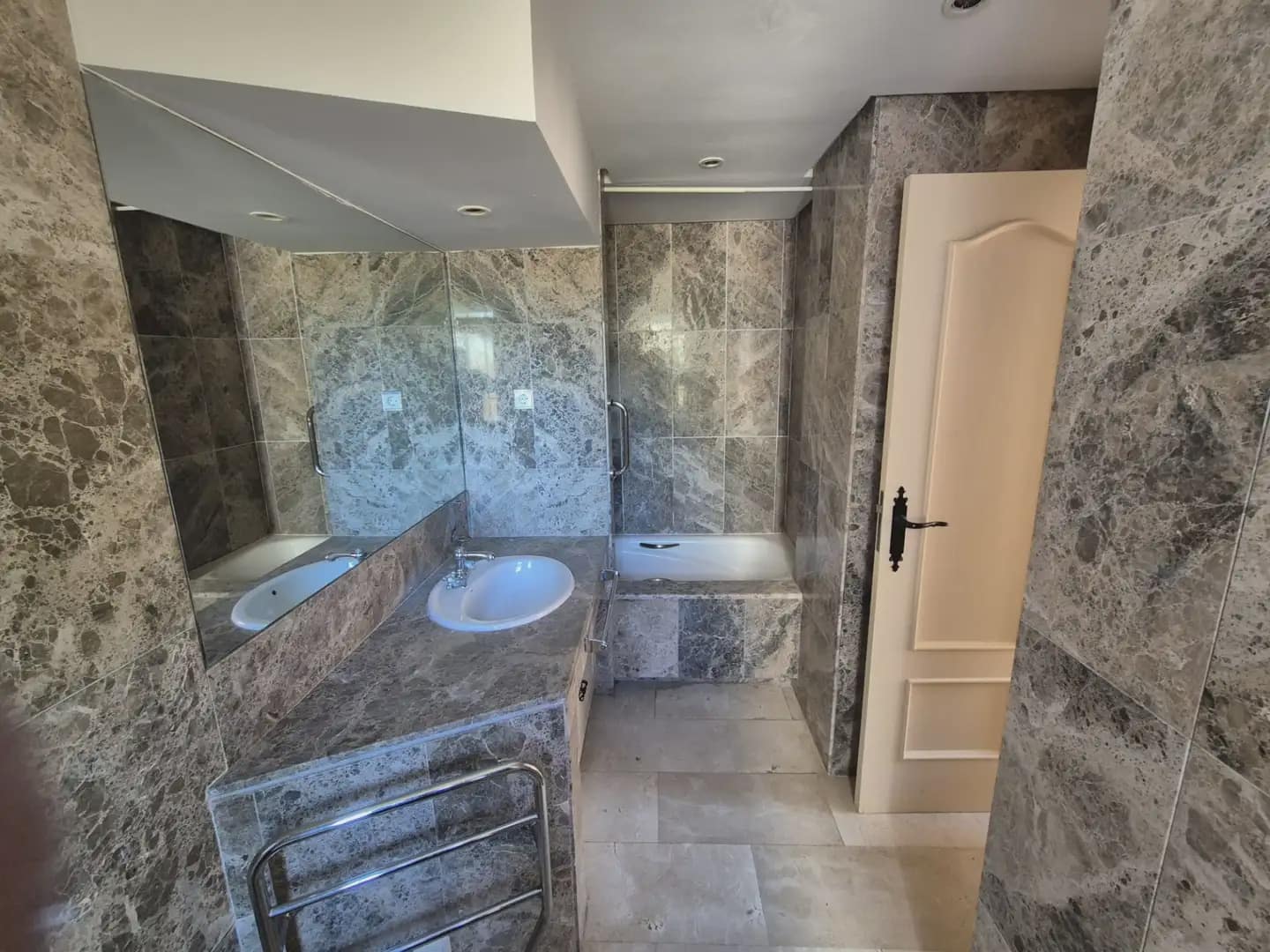 2 bedroom Flat for sale in La Manga Club - € 154,000 (Ref: 9922769)