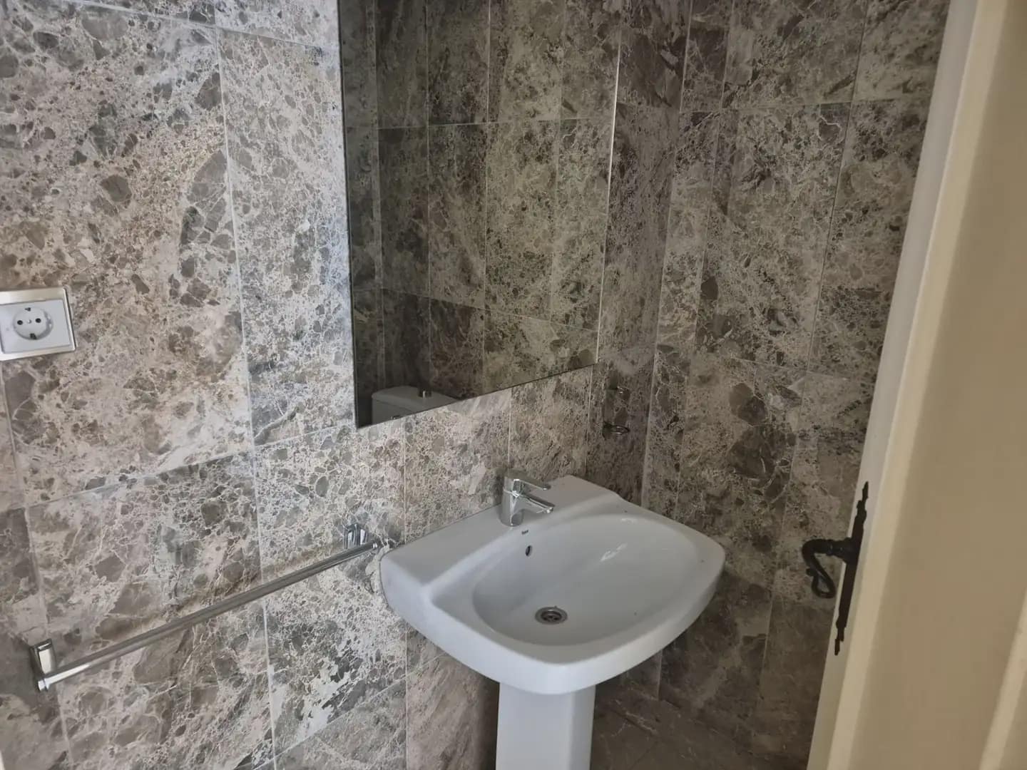 2 bedroom Flat for sale in La Manga Club - € 154,000 (Ref: 9922769)
