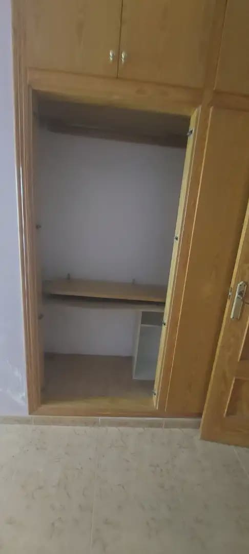 3 bedroom Townhouse for sale in Murcia city with garage - € 164,500 (Ref: 9922770)