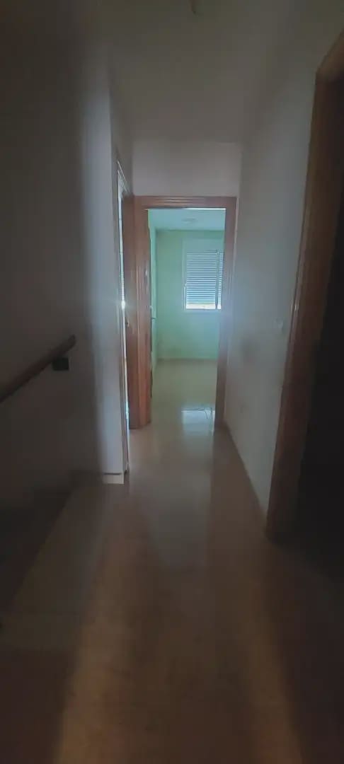 3 bedroom Townhouse for sale in Murcia city with garage - € 164,500 (Ref: 9922770)
